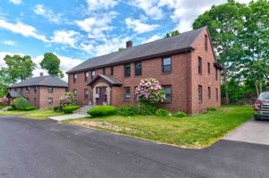  Photo 0