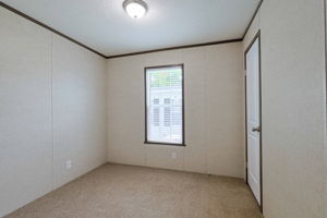  Photo 0