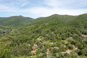  Photo 49