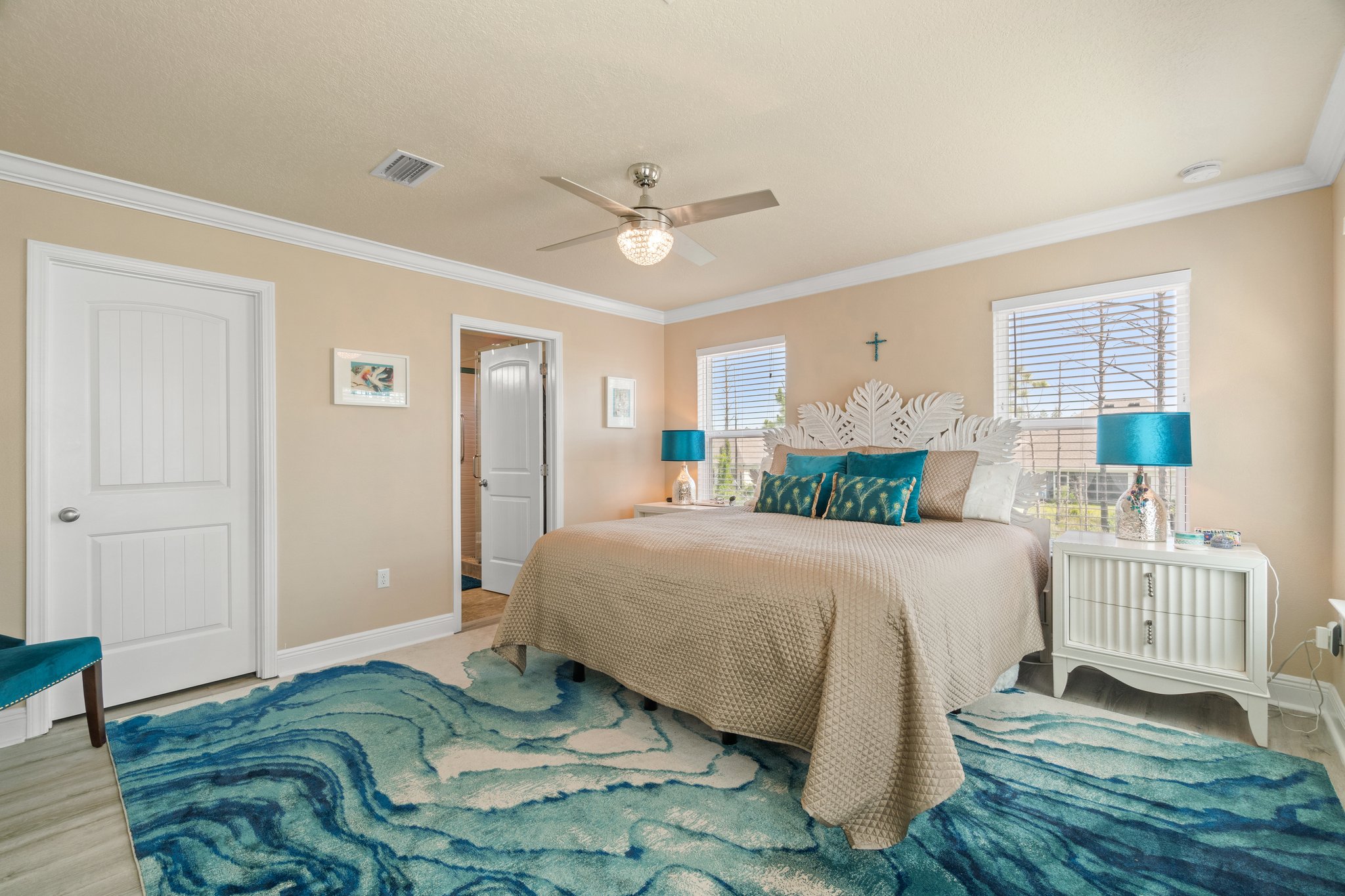 34 Woodshire Dr, Santa Rosa Beach, FL 32459, USA Photo 18