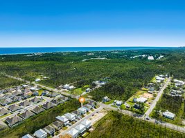 34 Woodshire Dr, Santa Rosa Beach, FL 32459, USA Photo 36