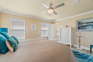 34 Woodshire Dr, Santa Rosa Beach, FL 32459, USA Photo 18