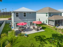 34 Woodshire Dr, Santa Rosa Beach, FL 32459, USA Photo 30