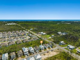 34 Woodshire Dr, Santa Rosa Beach, FL 32459, USA Photo 33