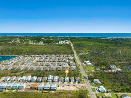 34 Woodshire Dr, Santa Rosa Beach, FL 32459, USA Photo 35