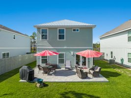 34 Woodshire Dr, Santa Rosa Beach, FL 32459, USA Photo 31