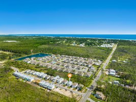 34 Woodshire Dr, Santa Rosa Beach, FL 32459, USA Photo 4