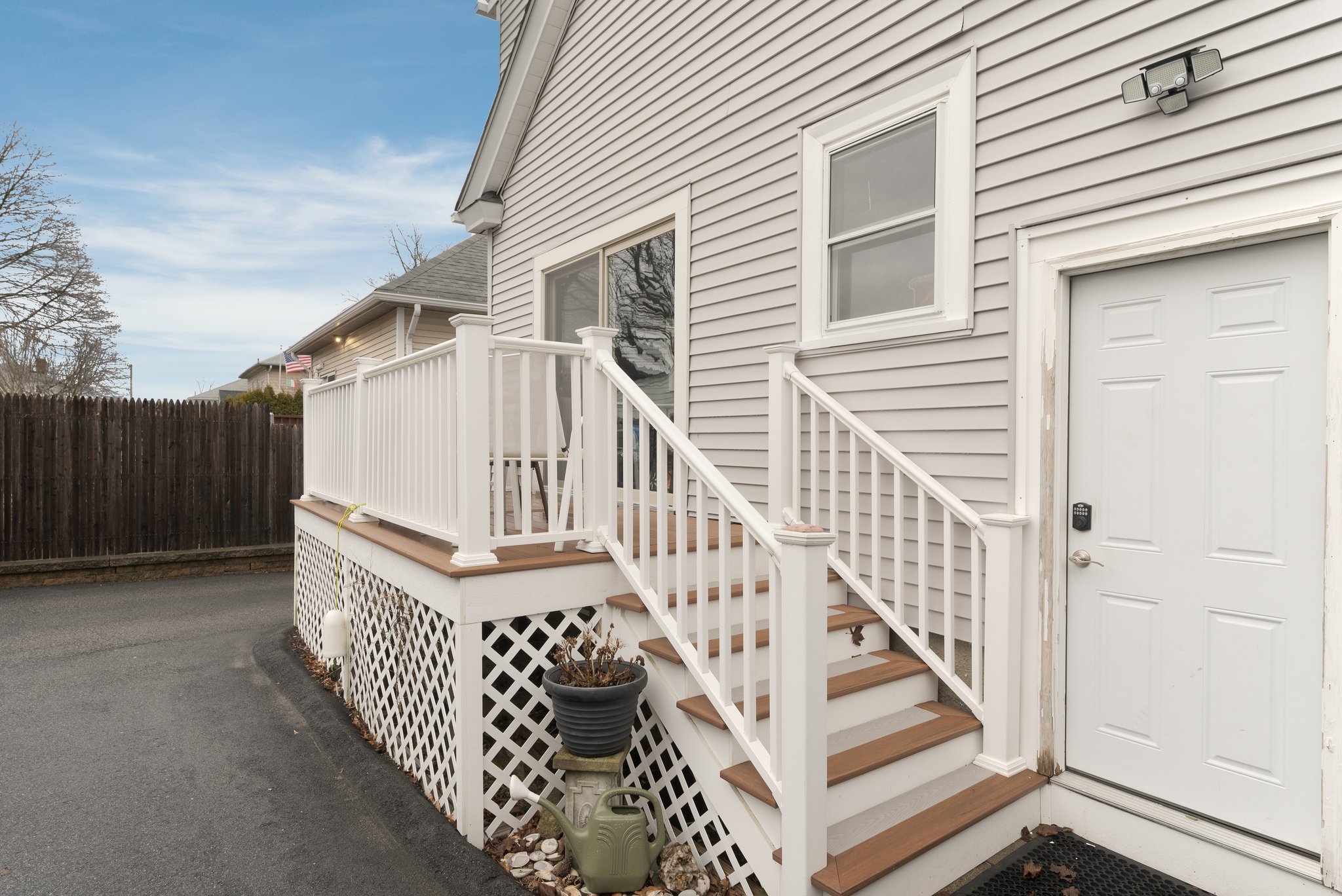 34 Zella St, Providence, RI 02908 Image Ten Real Estate Photographers