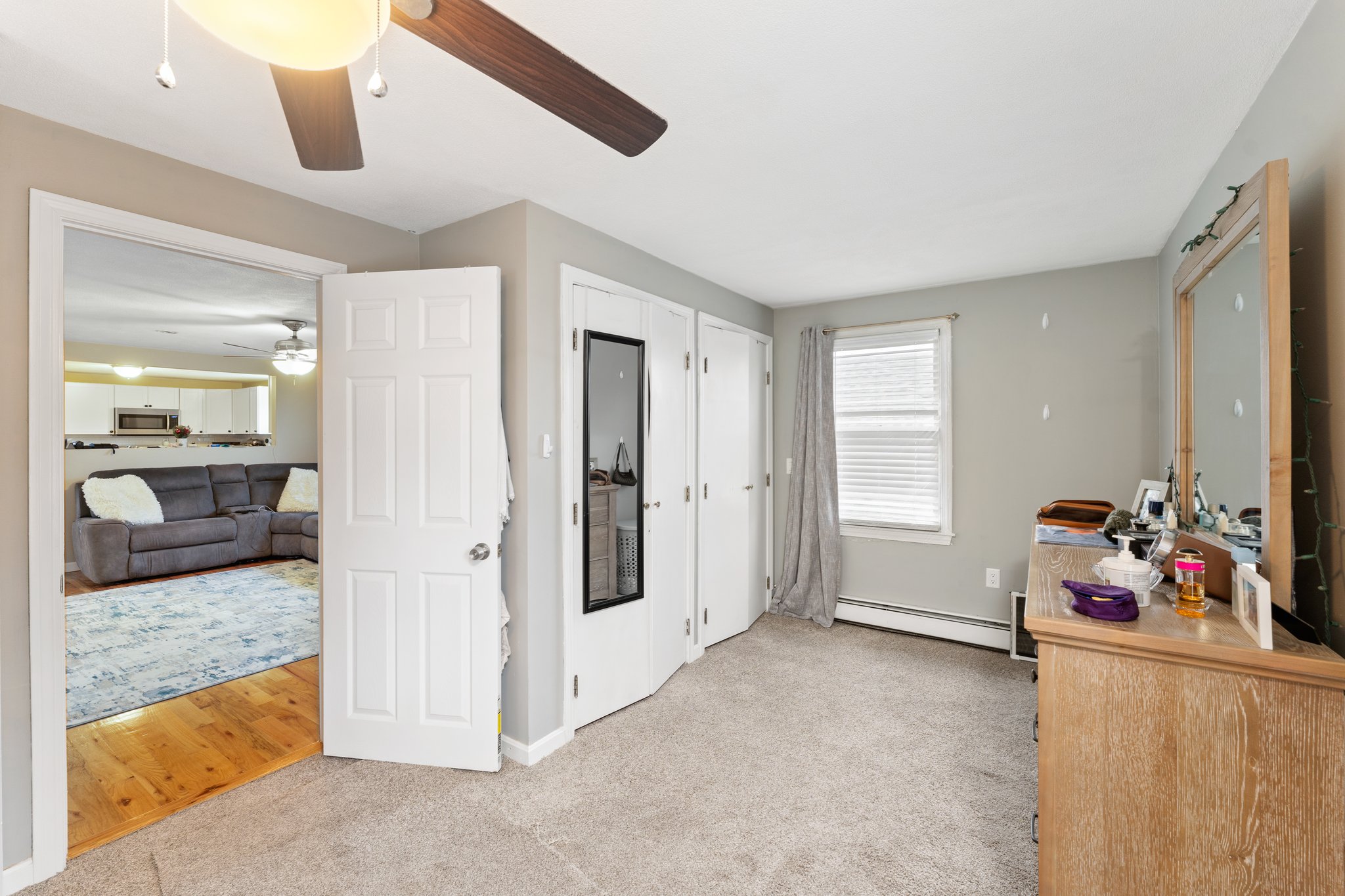 34 Zella St, Providence, RI 02908 Image Ten Real Estate Photographers