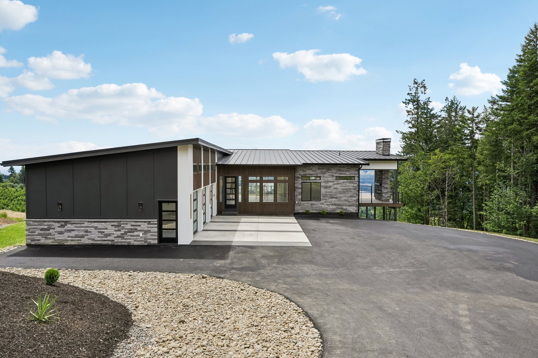 340 Anderson Dr, Kalama, WA 98625, USA