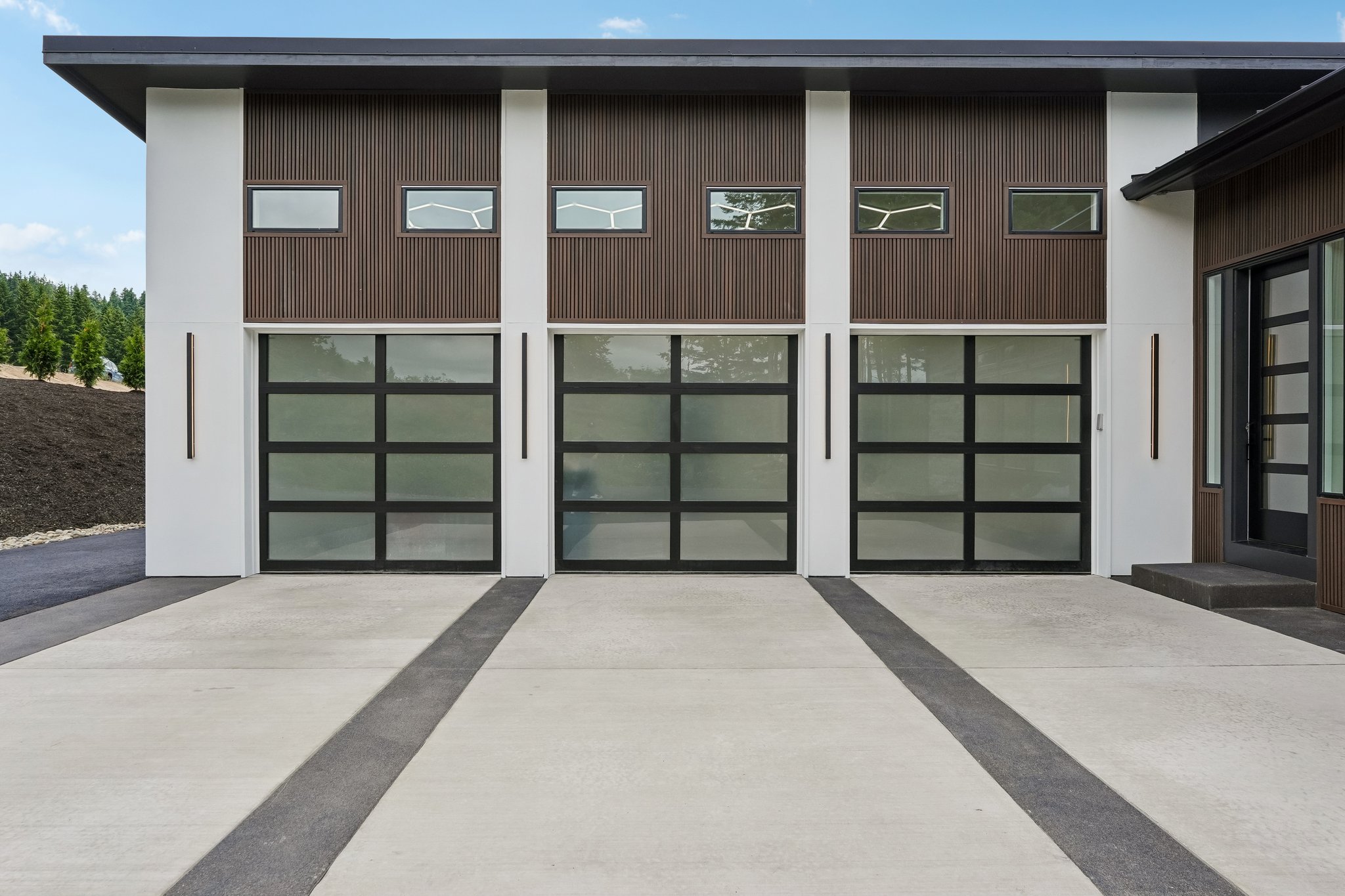 Anderson Dr-S1706-006.jpg