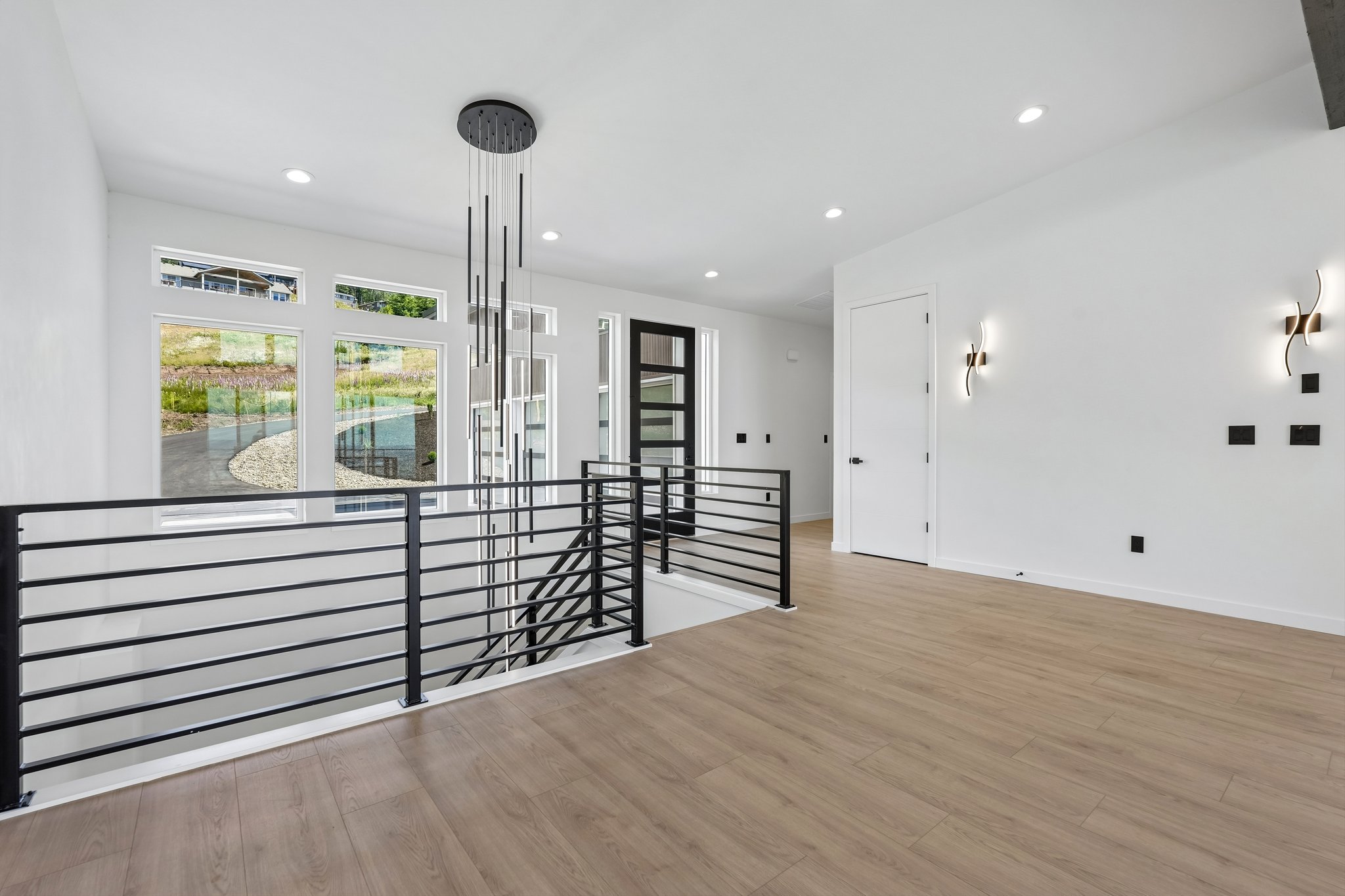 Anderson Dr-S1706-011.jpg