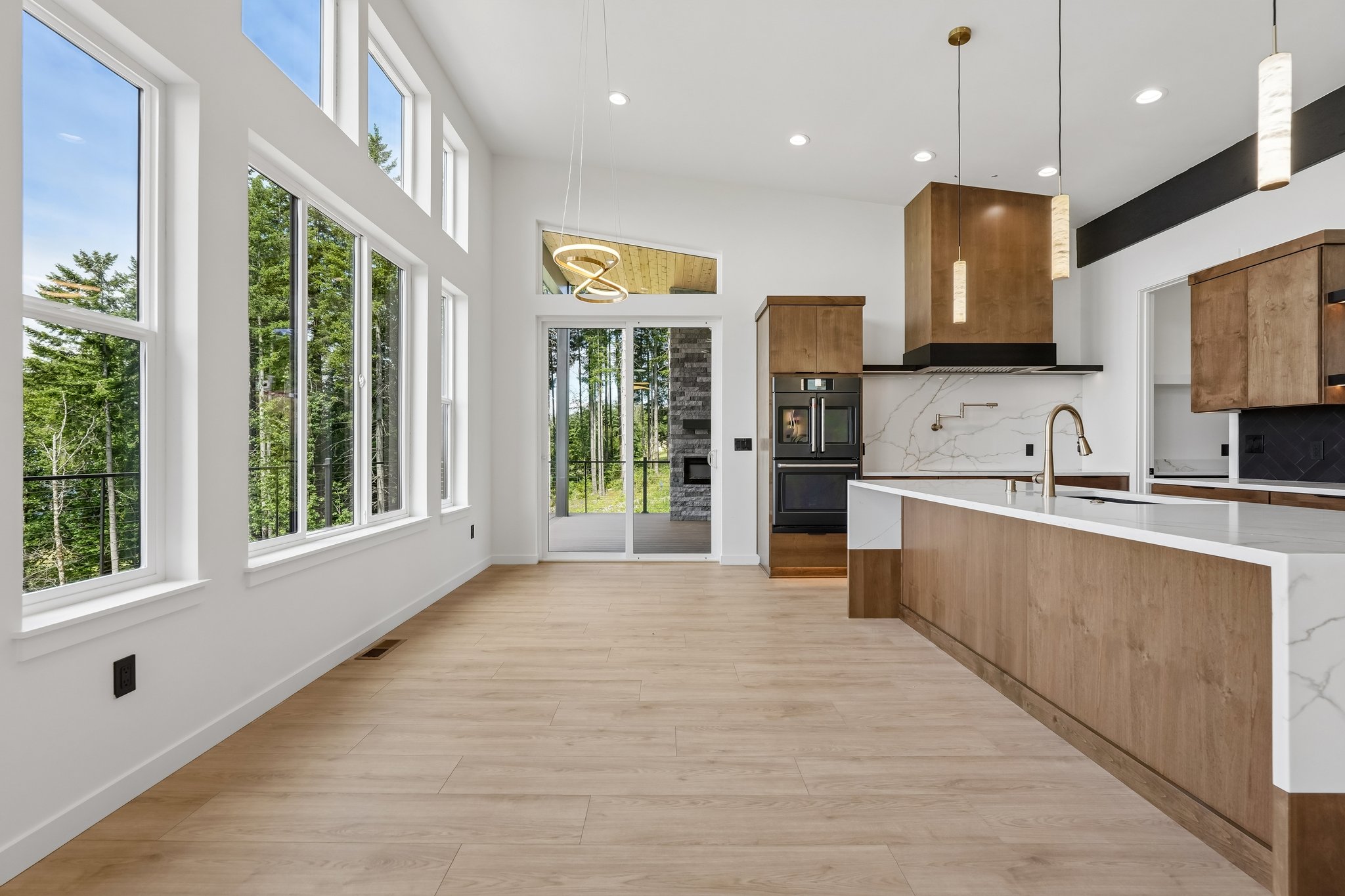Anderson Dr-S1706-021.jpg