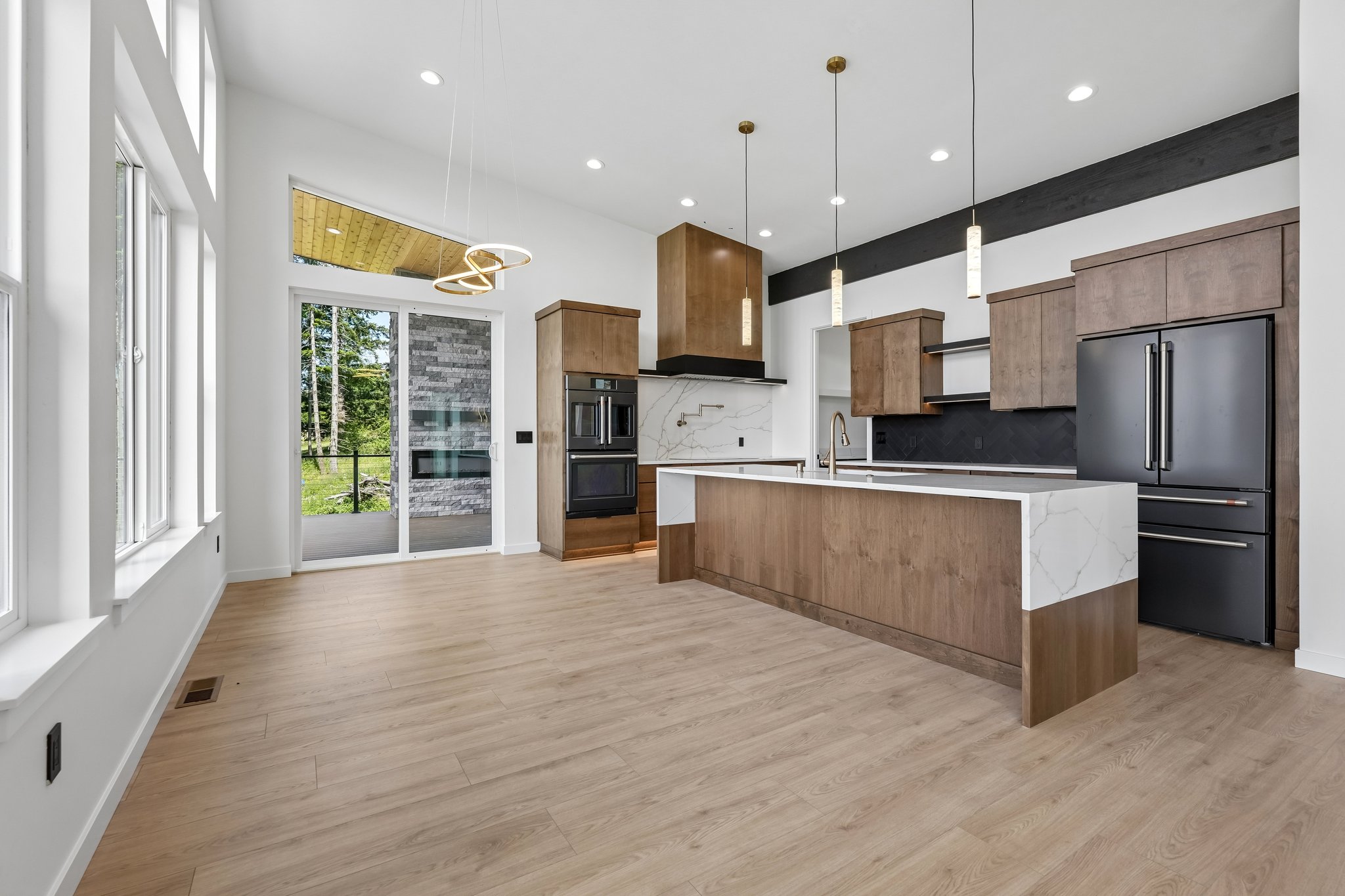 Anderson Dr-S1706-022.jpg