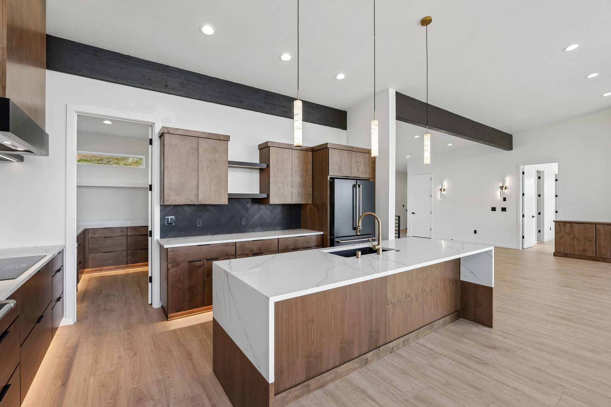 Anderson Dr-S1706-024.jpg