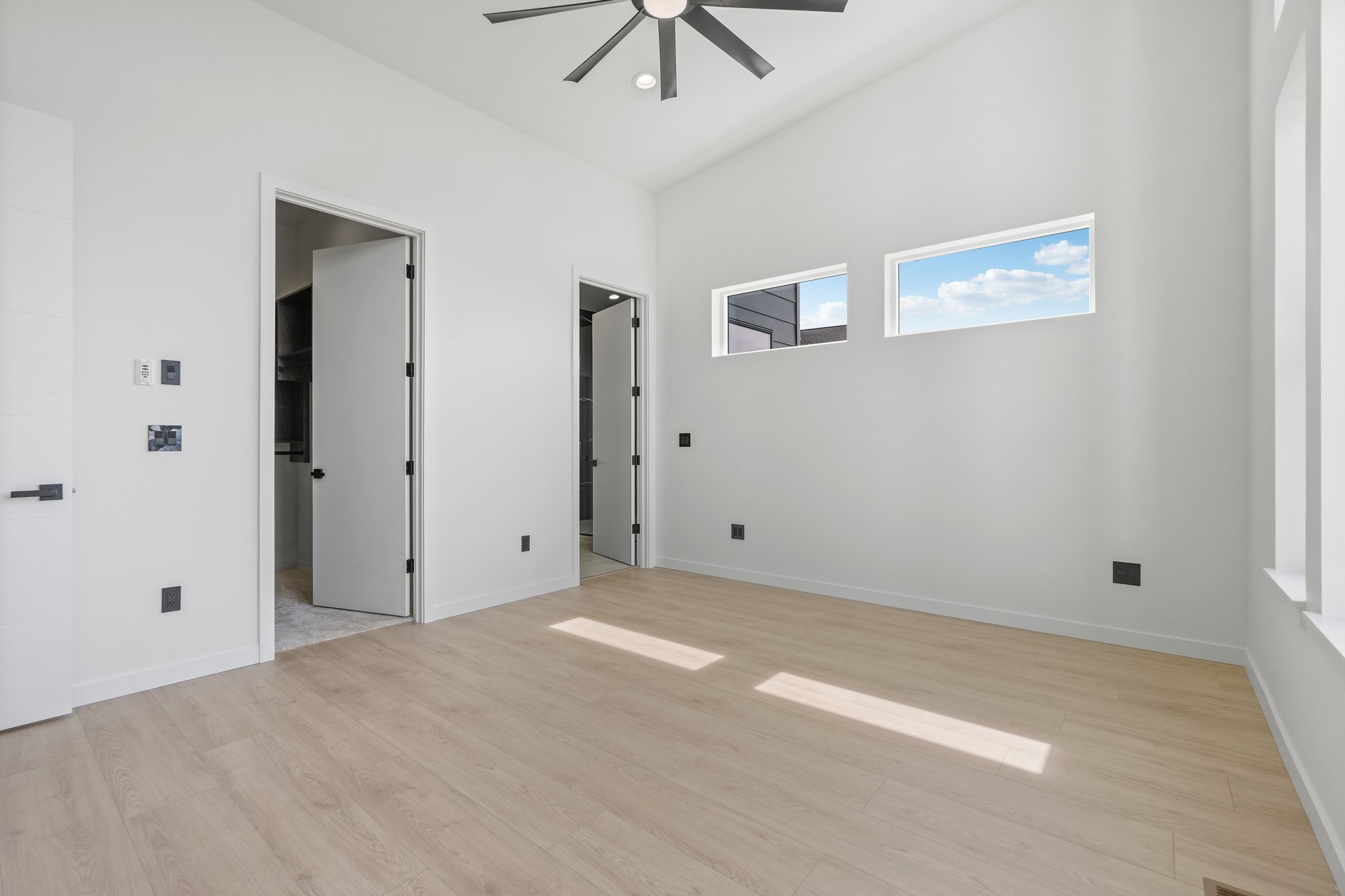 Anderson Dr-S1706-039.jpg