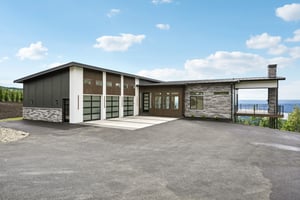 Anderson Dr-S1706-003.jpg