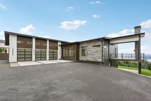 Anderson Dr-S1706-005.jpg