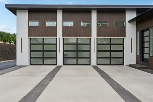 Anderson Dr-S1706-006.jpg