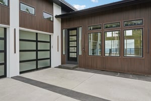 Anderson Dr-S1706-007.jpg