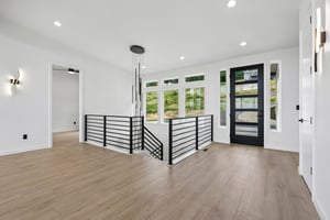 Anderson Dr-S1706-010.jpg