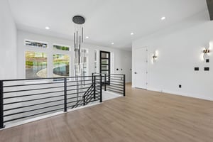 Anderson Dr-S1706-011.jpg