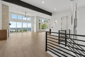 Anderson Dr-S1706-012.jpg