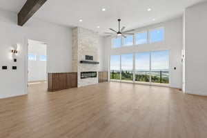 Anderson Dr-S1706-013.jpg