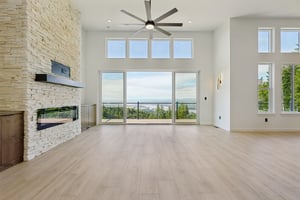 Anderson Dr-S1706-015.jpg