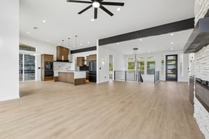 Anderson Dr-S1706-017.jpg