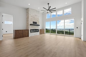 Anderson Dr-S1706-018.jpg