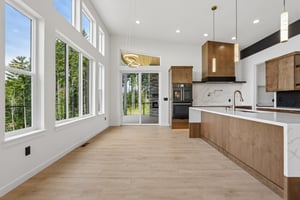 Anderson Dr-S1706-021.jpg