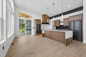 Anderson Dr-S1706-022.jpg