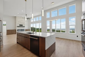 Anderson Dr-S1706-025.jpg