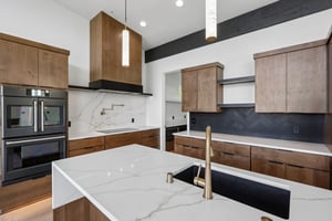 Anderson Dr-S1706-026.jpg