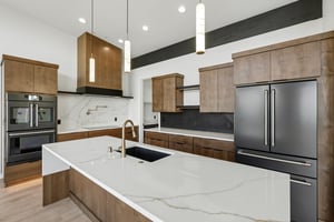 Anderson Dr-S1706-028.jpg