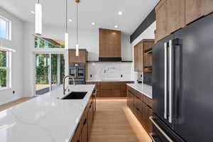 Anderson Dr-S1706-029.jpg
