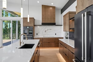 Anderson Dr-S1706-030.jpg