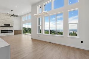 Anderson Dr-S1706-031.jpg