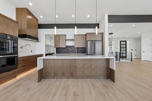 Anderson Dr-S1706-032.jpg