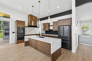 Anderson Dr-S1706-033.jpg