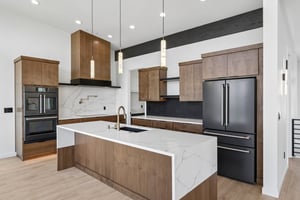 Anderson Dr-S1706-034.jpg