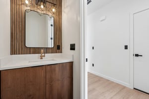 Anderson Dr-S1706-037.jpg