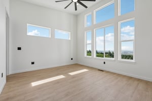Anderson Dr-S1706-038.jpg