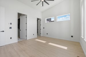 Anderson Dr-S1706-039.jpg