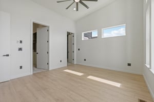 Anderson Dr-S1706-040.jpg