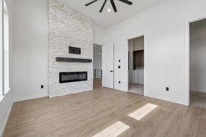 Anderson Dr-S1706-041.jpg