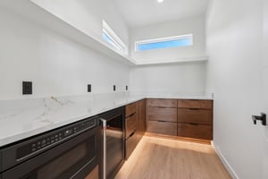 Anderson Dr-S1706-043.jpg