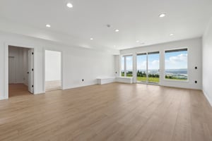 Anderson Dr-S1706-044.jpg