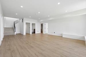 Anderson Dr-S1706-046.jpg